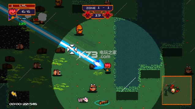 ����֮�� δ���ܰ����� ��ͼ