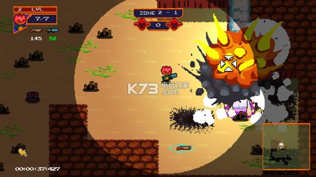 ����֮�� δ���ܰ����� ��ͼ