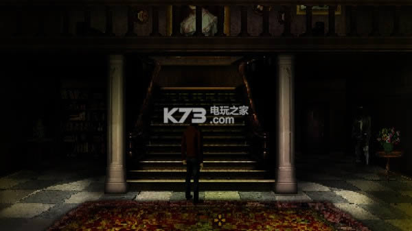 ����֮�� δ���ܰ� ��ͼ