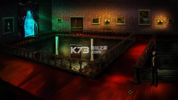 ����֮�� δ���ܰ� ��ͼ