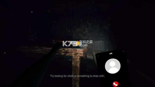 �ھŵ��� δ���ܰ����� ��ͼ