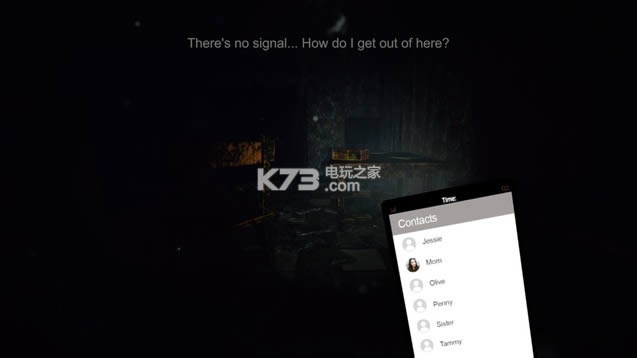 �ھŵ��� δ���ܰ����� ��ͼ