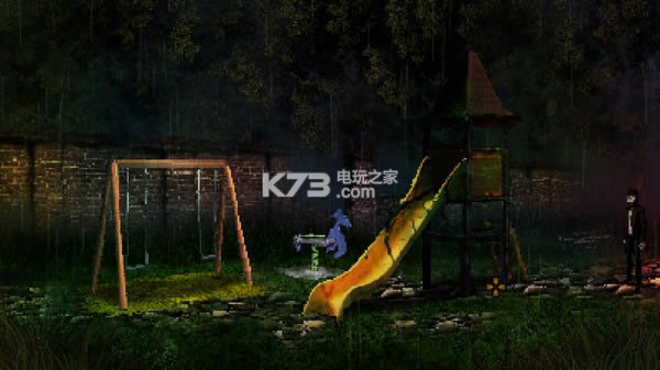 ����֮�� δ���ܰ� ��ͼ