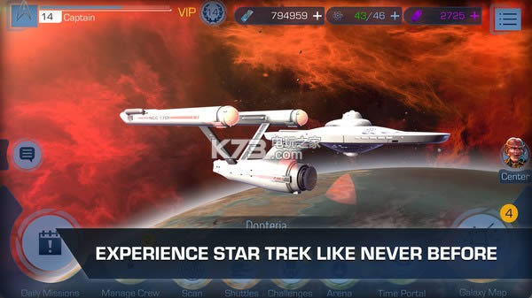 �Ǽ��Ժ�ʱ���� ���İ����� ��ͼ