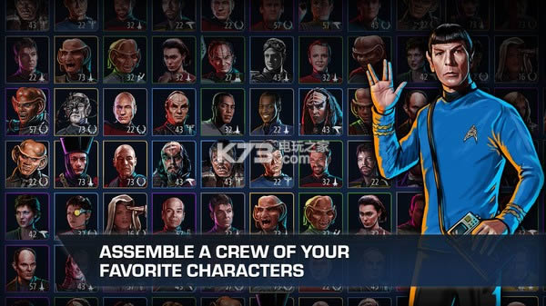 �Ǽ��Ժ�ʱ���� ���İ����� ��ͼ