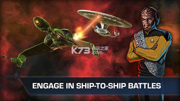 �Ǽ��Ժ�ʱ���� ���İ����� ��ͼ