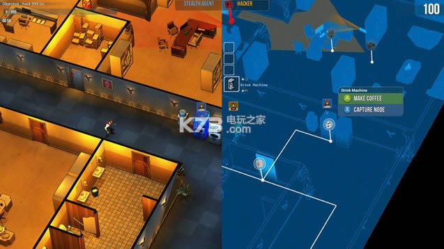 Hacktag ����Ӳ�̰����� ��ͼ