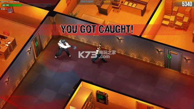 Hacktag����Ӳ�̰�����-Hacktag����