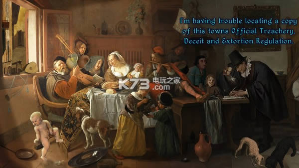 ����Ⱥ�� ���İ����� ��ͼ