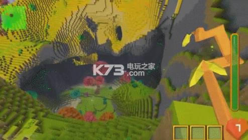 ����Ⱥ�� ���İ����� ��ͼ