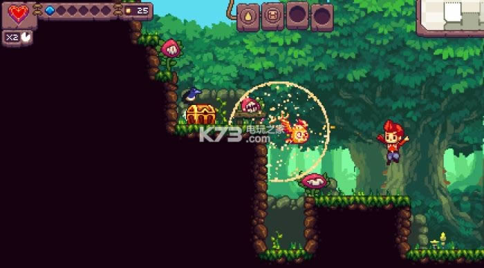 ӥ֮�� ���������� ��ͼ