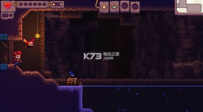 ������ĩ���İ��ṩ����-������ĩ��Ϸ�������