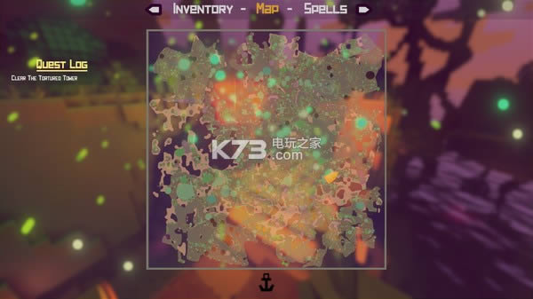 ��åȺ�� ��Ϸ���� ��ͼ