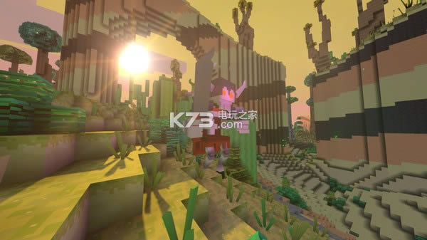 ��åȺ�� ��Ϸ���� ��ͼ