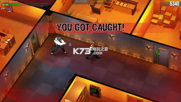 �ڿ���� �ƽ������ ��ͼ