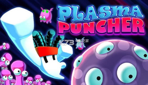 Ѫ��ȭ���� �ƽ������ ��ͼ