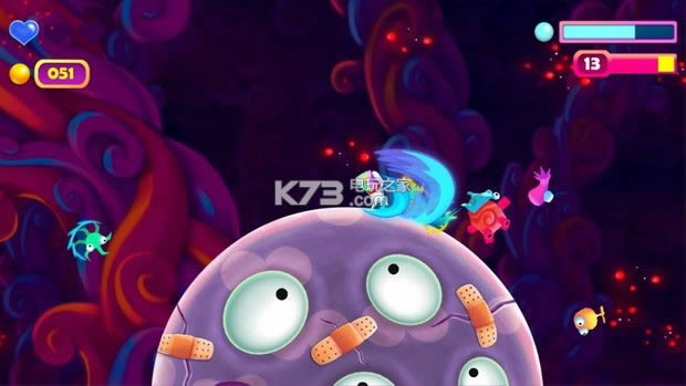 Ѫ��ȭ���� �ƽ������ ��ͼ