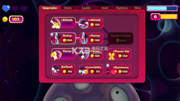 Ѫ��ȭ�����ƽ������ṩ����-Plasma Puncher����