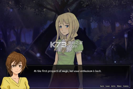 �ǹ�֯Ů������Ӳ�̰�����-Starlight Vega�����ⰲװ��