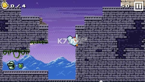 ģ������4������֮ҹȫdlc������