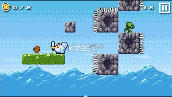 ������ð�� �ⰲװδ���ܰ����� ��ͼ