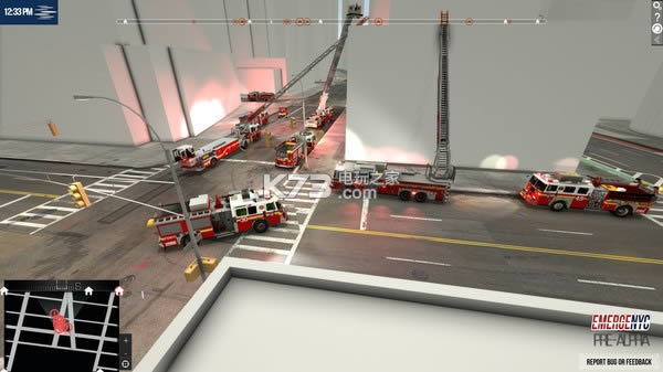 ŦԼ���� ����Ӳ�̰����� ��ͼ