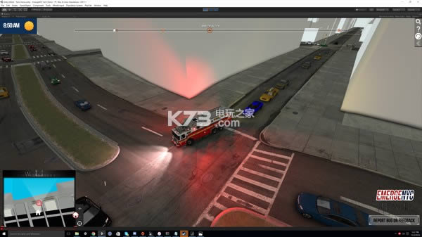 ŦԼ���� ����Ӳ�̰����� ��ͼ