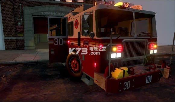 ŦԼ���𺺻�Ӳ�̰�����-EmergeNYC�����ƽ������ṩ����