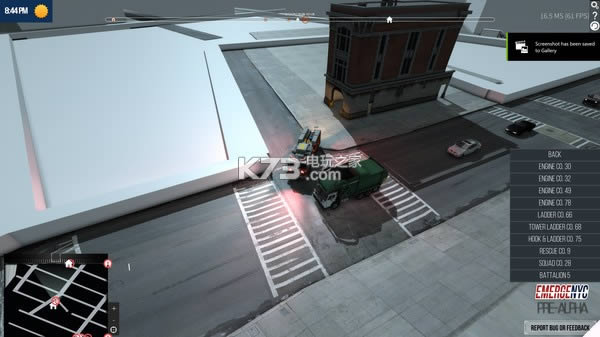 ������ð���ⰲװδ���ܰ�����-Cluckles