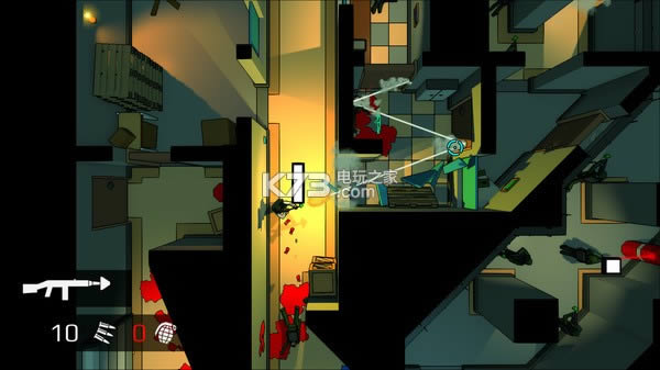 Redie�ƽ������ṩ����-Redie�������������