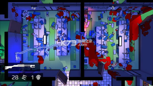 Redie �ƽ������ ��ͼ