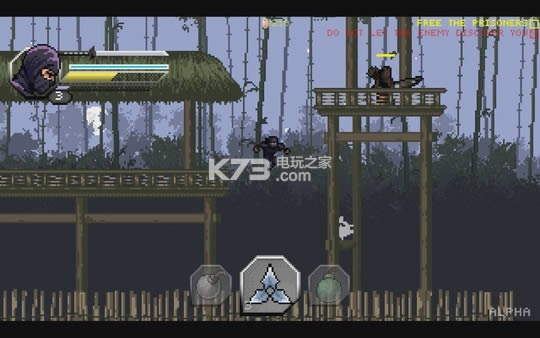 ��������9��ħ֮�ػ� δ���ܰ����� ��ͼ