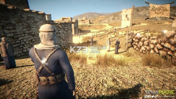 �͵��� ���İ����� ��ͼ