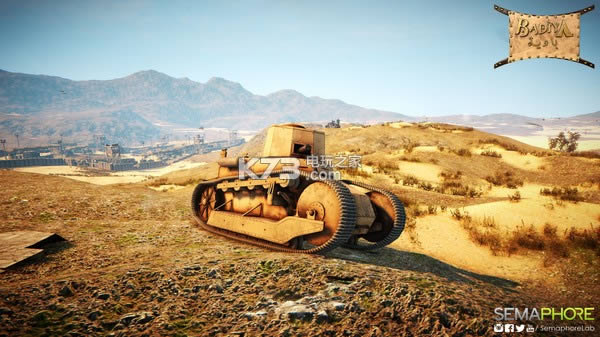 �͵��� ���İ����� ��ͼ