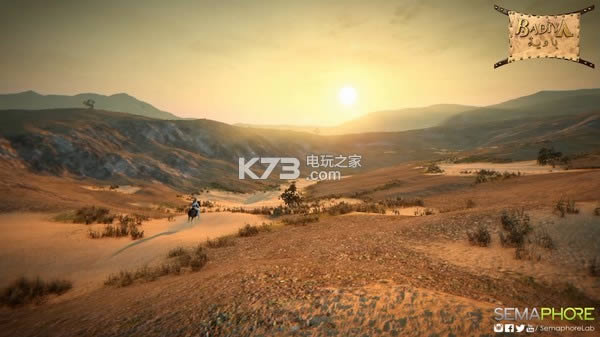 �͵��� ���İ����� ��ͼ