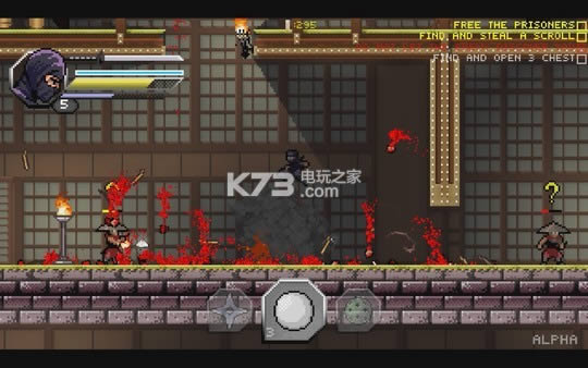 ��������9��ħ֮�ػ� δ���ܰ����� ��ͼ