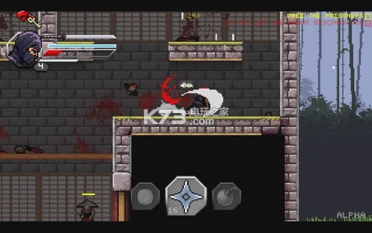 ��������9��ħ֮�ػ� δ���ܰ����� ��ͼ