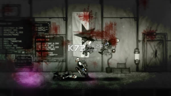 ϴ�빤 δ���ܰ����� ��ͼ