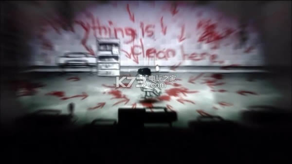 ϴ�빤 δ���ܰ����� ��ͼ