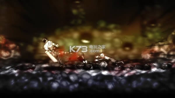 ϴ�빤 δ���ܰ����� ��ͼ