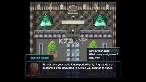 ���ɿ��Ļҽ� Ӳ�̰����� ��ͼ