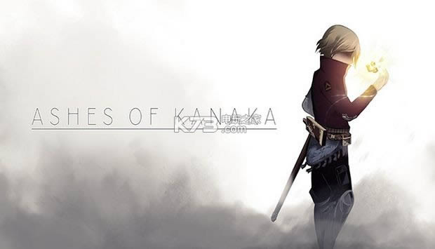 ���ɿ��Ļҽ�Ӳ�̰�����-Ashes of Kanaka�ƽ��