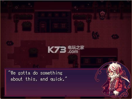 LiEat ��׿���İ����� ��ͼ