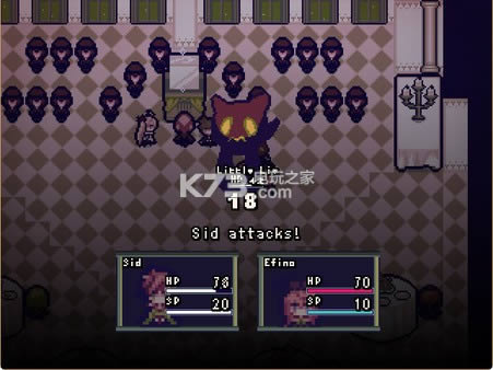 LiEat ��׿���İ����� ��ͼ