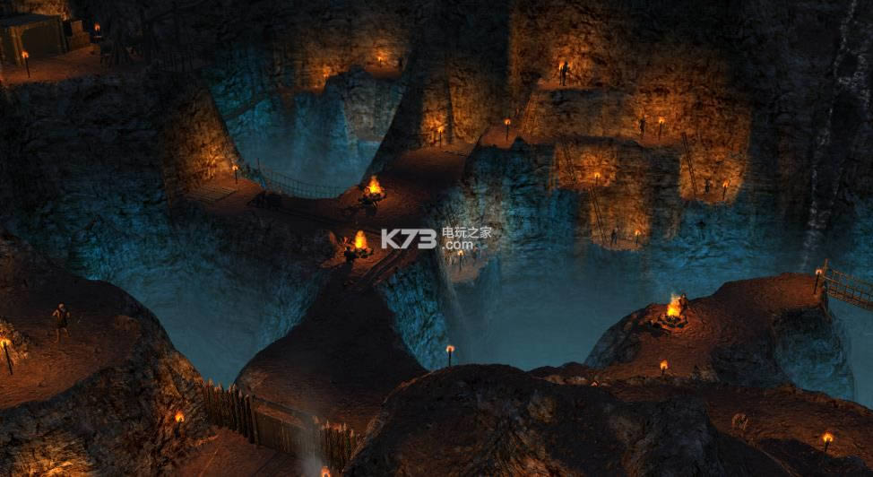 ������ �����ƽ������ ��ͼ