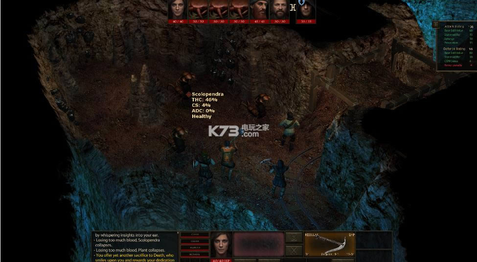 �����������ƽ������ṩ����