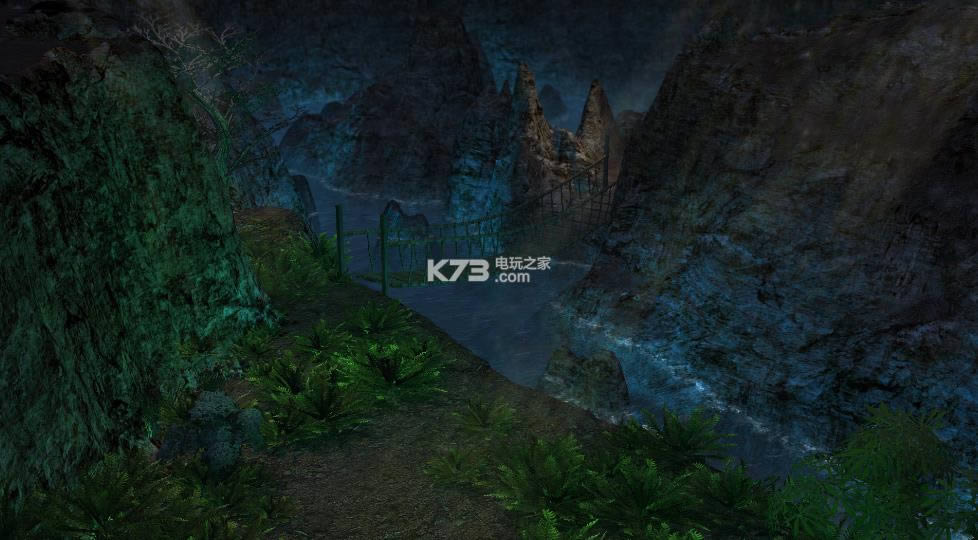 ������ �����ƽ������ ��ͼ