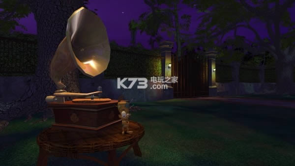 �׶���ð�ո��̰溺��Ӳ�̰�����