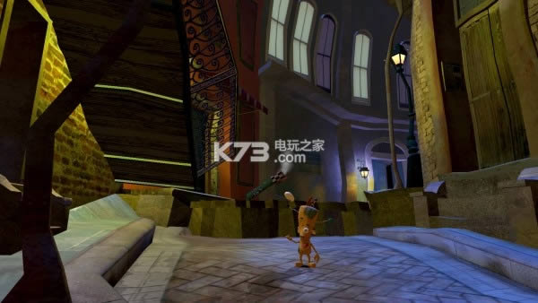 �׶���ð�ո��̰� ����Ӳ�̰����� ��ͼ