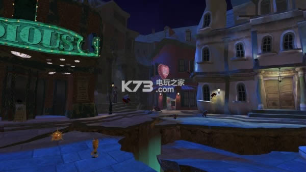 �׶���ð�ո��̰� ����Ӳ�̰����� ��ͼ